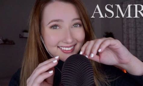 asmr network porn|ASMR Network Videos .